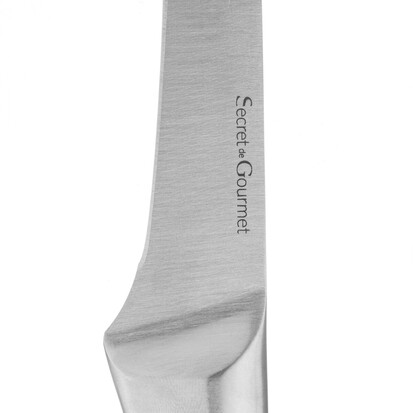 couteau-a-filet-en-inox-forge