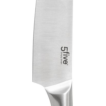 couteau-de-chef-inox---lame-21cm