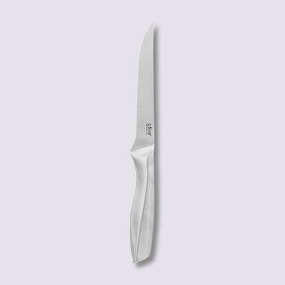 couteau-a-desosser-inox---lame-15cm