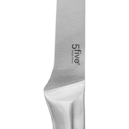 couteau-a-desosser-inox---lame-15cm
