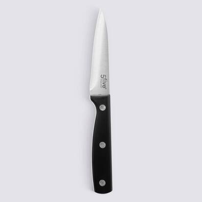couteau-d-office-inox---lame-9cm