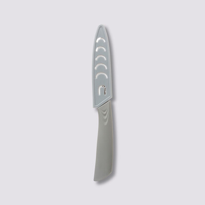 couteau-d-office-ceramique---lame-10cm