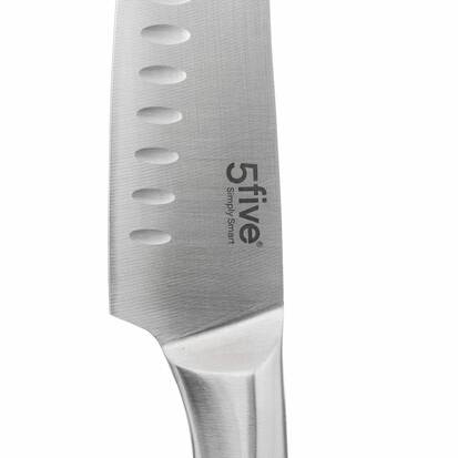 couteau-santoku-inox---lame-18cm