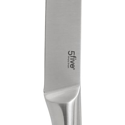 couteau-a-trancher-inox---lame-21cm