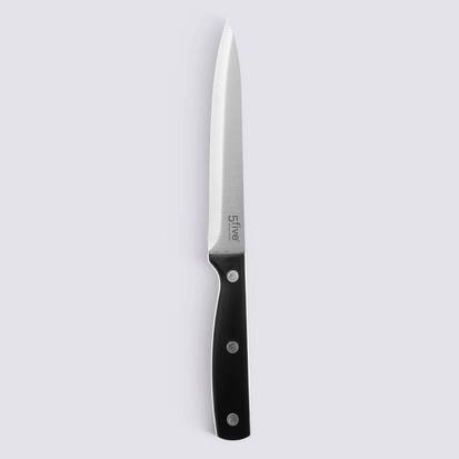 couteau-utilitaire-inox---lame-13cm