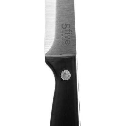 couteau-utilitaire-inox---lame-13cm