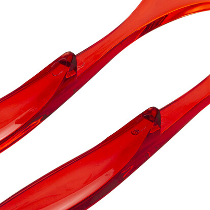 couverts-a-salade-rouge-nacarat