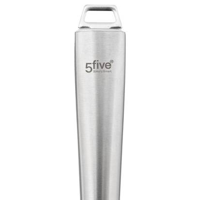 cuillere-parisienne-inox