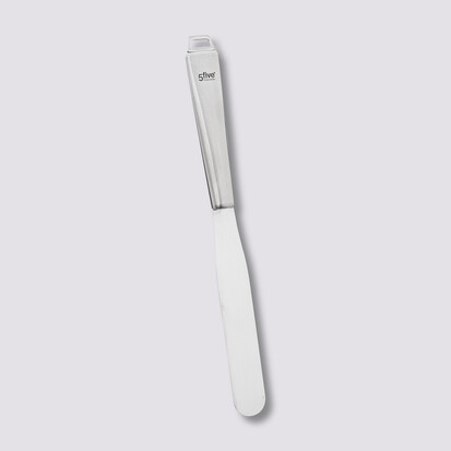spatule-de-nappage-en-inox