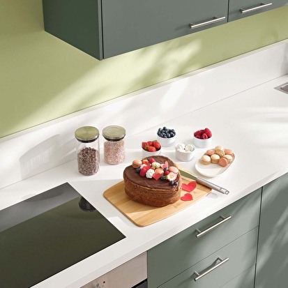 spatule-de-nappage-en-inox