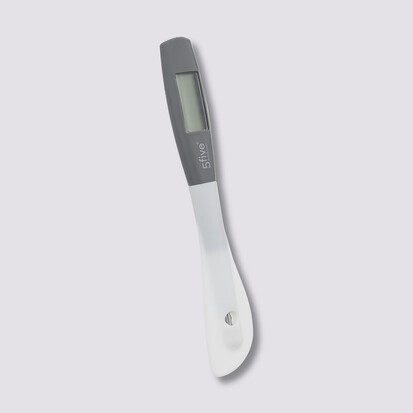 spatule-thermometre-gris