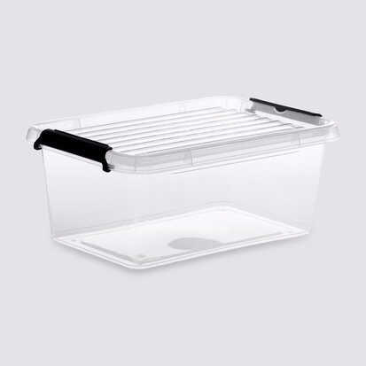 boite-en-plastique-transparente-4-5l