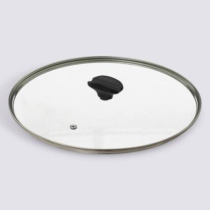 couvercle-en-verre-18-cm