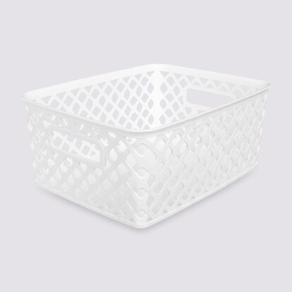 panier-en-plastique-4l-blanc