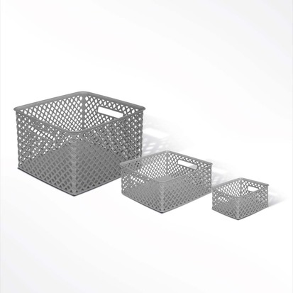 panier-en-plastique-4l-gris