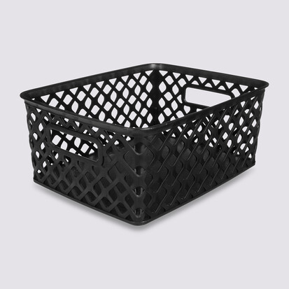 panier-en-plastique-4l-noir
