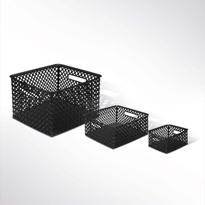 panier-en-plastique-4l-noir