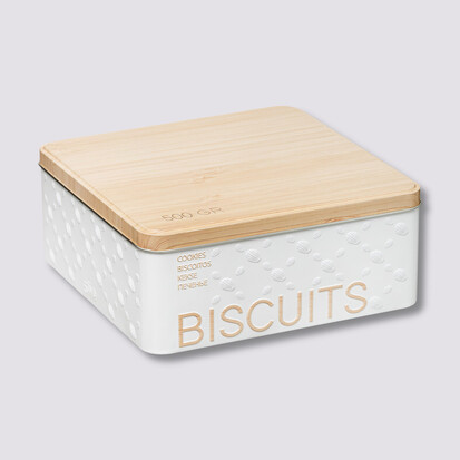 boite-biscuits-metal-blanc