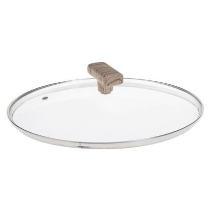 faitout-aluminium-forge-28-cm