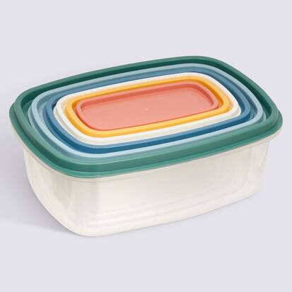 6-boites-de-conservation-plastique