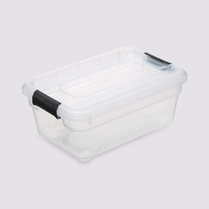 boite-en-plastique-transparente-4l