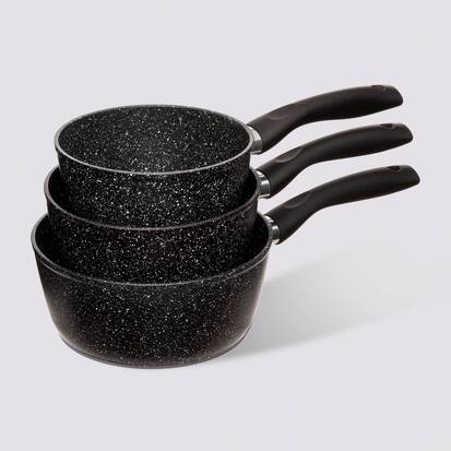 casserole-aluminium-forge-18-cm