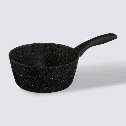 casserole-aluminium-forge-18-cm