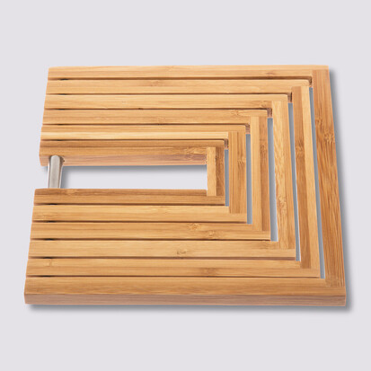 dessous-de-plat-extensible