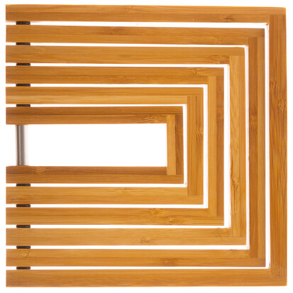 dessous-de-plat-extensible