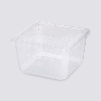 boite-en-plastique-transparente-2-6l
