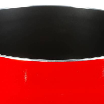 casserole-aluminium-18-cm