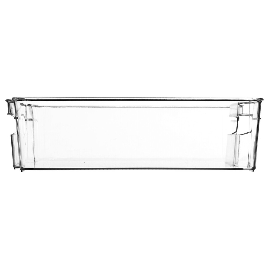Rangement pour frigo 6l Smart fridge