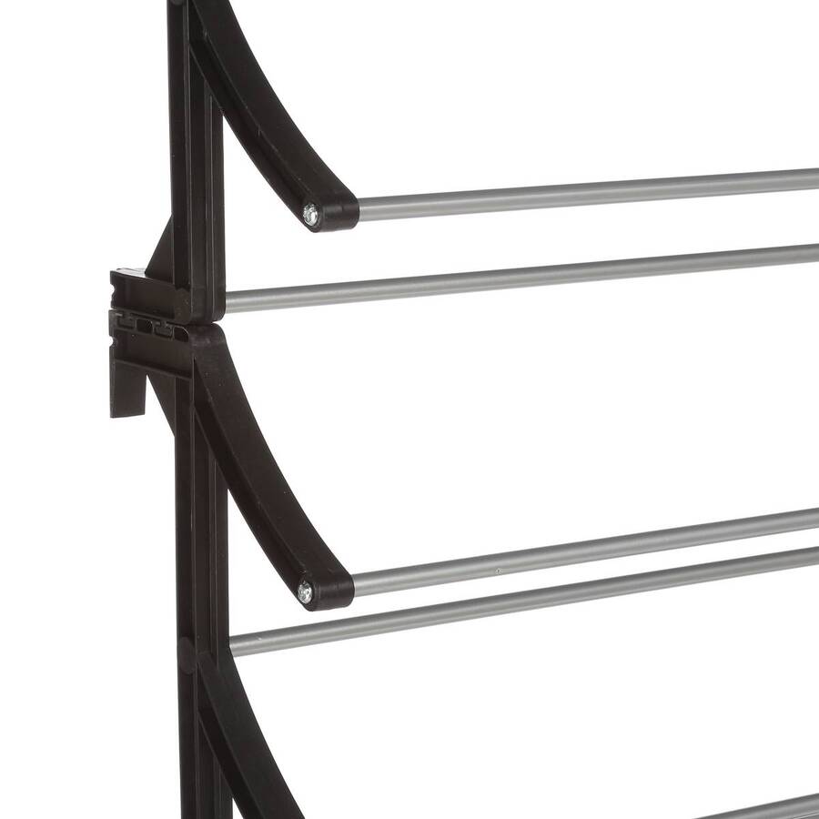 Range-chaussures x36 à suspendre Bulky