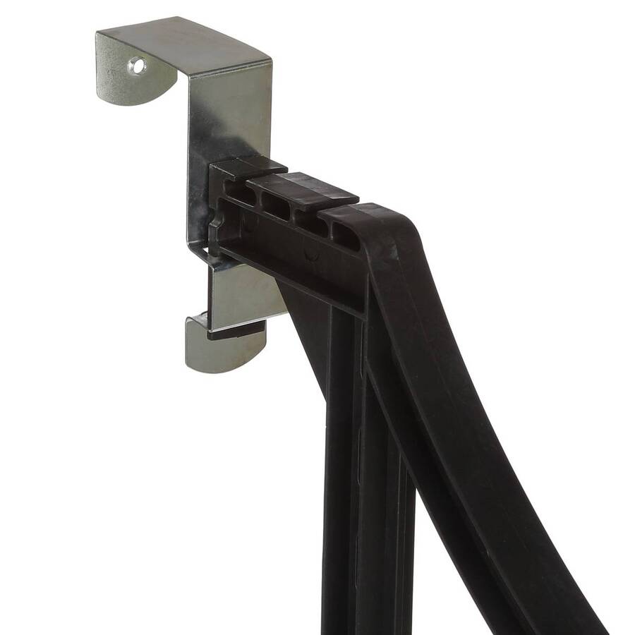 Range-chaussures x36 à suspendre Bulky