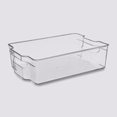 Rangement pour frigo 6l Smart fridge