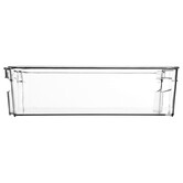 Rangement pour frigo 6l Smart fridge
