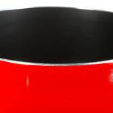 Casserole aluminium, 20 cm Essentielle