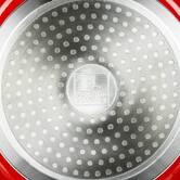 Casserole aluminium, 20 cm Essentielle