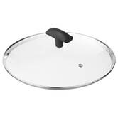 Faitout aluminium forgé, 28 cm Caractère