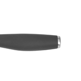Couteau utilitaire céramique - lame12,5cm Absolu black