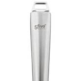 Évide-pommes en inox Silver précision