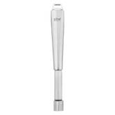 Évide-pommes en inox Silver précision