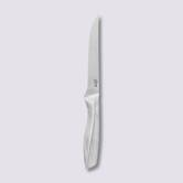 Couteau à désosser inox - lame 15cm Silver précision