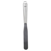 Spatule de nappage en inox Silver précision