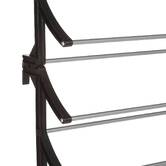 Range-chaussures x36 à suspendre Bulky