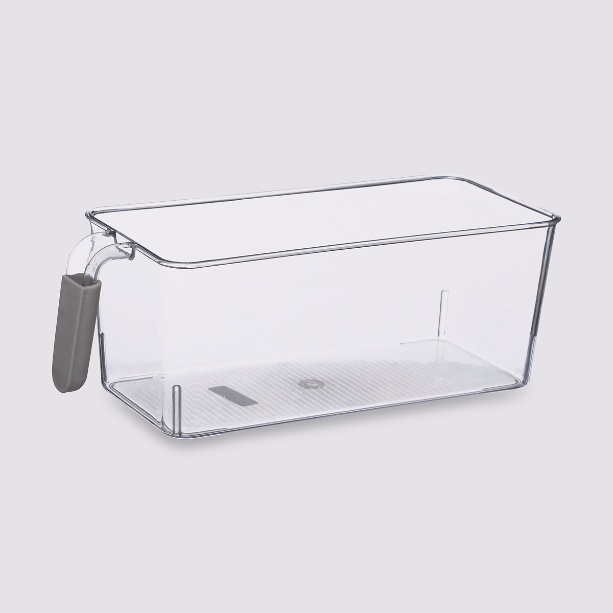 Rangement pour frigo, grand modèle