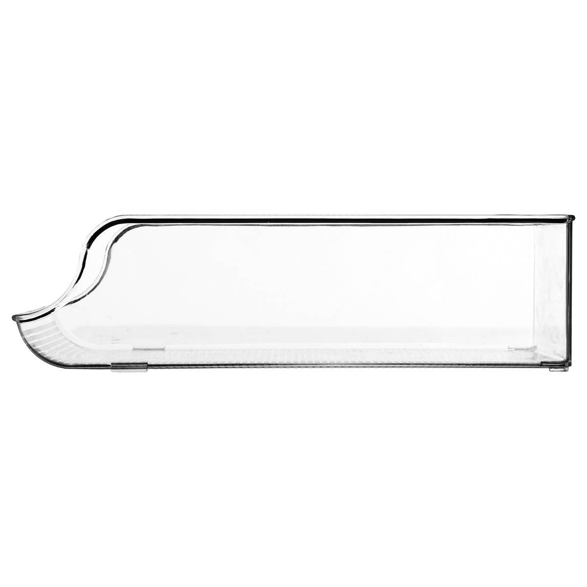 Rangement pour frigo, 11 canettes