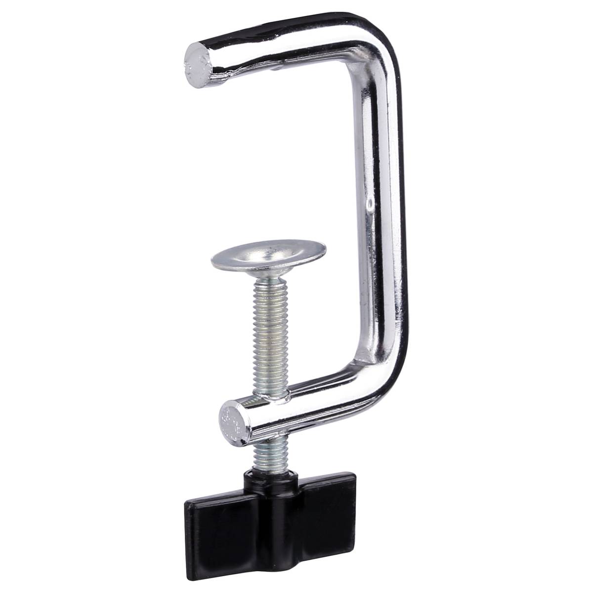 Coffre machine à pâtes, inox