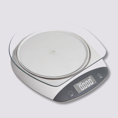 balance-digitale-plateau-amovible