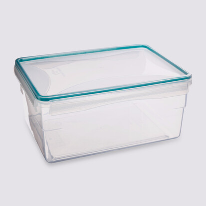 boite-de-conservation-plastique-3-75l